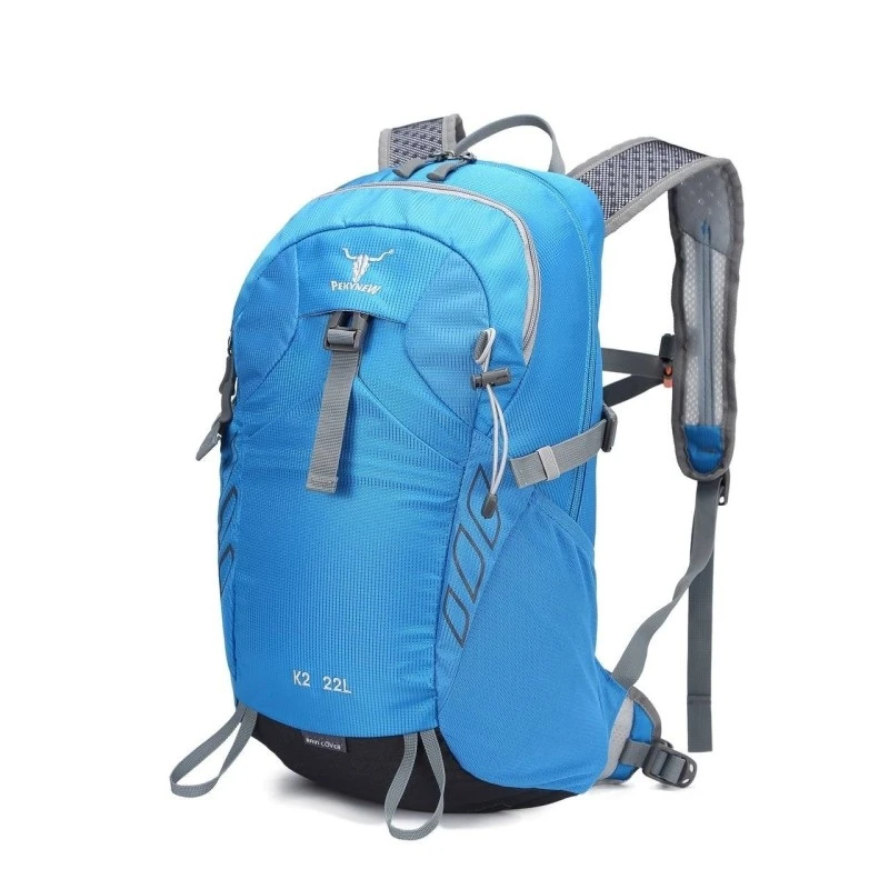 کوله پشتی Pekynew K2 22L پکینیو